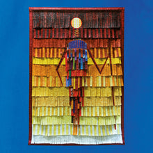 Vieux Farka Touré & Khruangbin - Ali [CD]