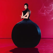Rina Sawayama - Hold The Girl [Import LP] Vinyl Record