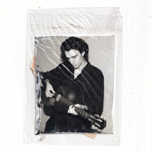 Tamino - Sahar [LP] Vinyl Record