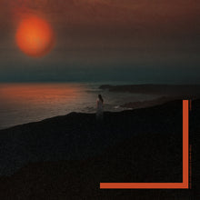the album cover for Deserta - Every Moment Everything You Need [Colored Vinyl] (Org)