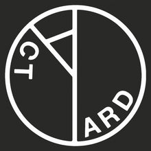 Yard Act - The Overload [LP] Vinyl Record