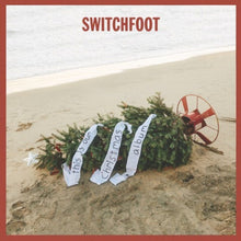 Switchfoot - This Is Our Christmas Album [CD]