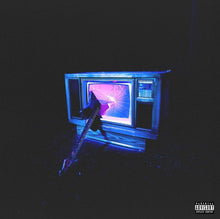 WILLOW - COPINGMECHANISM [CD]