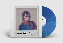 Suki Waterhouse - Milk Teeth EP [Limited Edition Vinyl] Vinyl Record