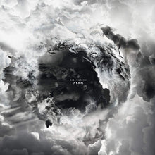 Disillusion - Ayam [CD]