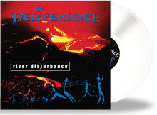 Deliverance - River Disturbance [LP] Vinyl Record