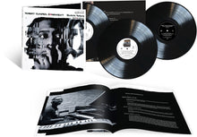 Robert Glasper Experiment - Black Radio: 10th Anniversary Deluxe Edition [3 LP] Vinyl Record