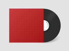 the album cover for Nina Kraviz - This Time: Remixes Part 1