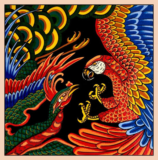 the album cover for Shahzad Ali Ismaily Vs. Niqo Lento Es Fuego - Ahora Contra El Resto De Los Tiempos, Vol. 1