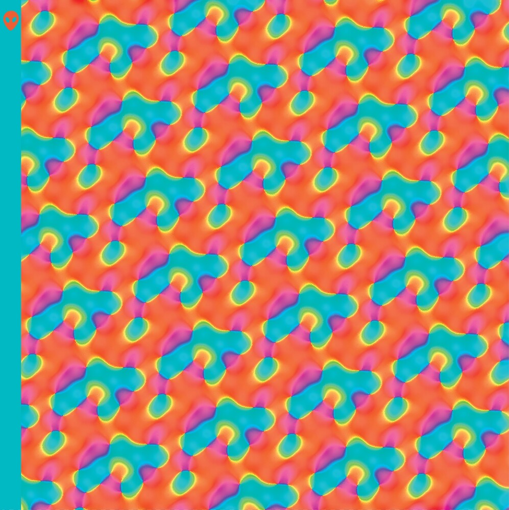 the album cover for Ausgang 256 - Essai 256