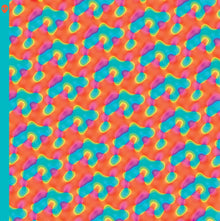 the album cover for Ausgang 256 - Essai 256