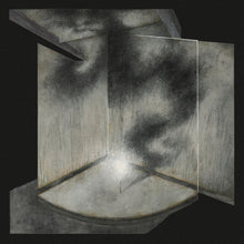 Dead Void - Volatile Forms [CD]