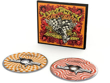 Tom Petty & The Heartbreakers - Live At The Fillmore, 1997 [2CD]