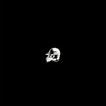 Galcher Lustwerk - 100% Galcher [Milky Gray 2LP] Vinyl Record
