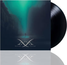 MMXX - Sacred Cargo [LP] Vinyl Record