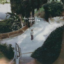 Day Wave - Pastlife [LP] Vinyl Record