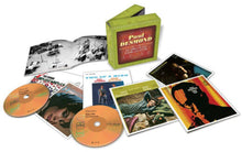 Paul Desmond - Complete Rca Albums Collection 1962-1965 (Box) [CD]