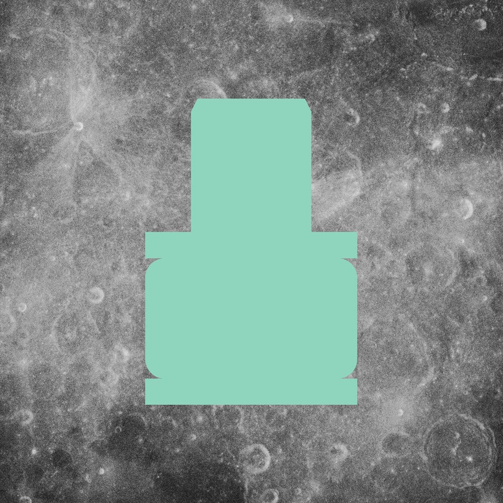 the album cover for Spiritualized - Spaceman Demo Mixes [RSD Black Friday 2022]