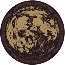 the album cover for Moscoman - Adventura