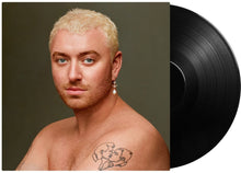 Sam Smith - Gloria [LP] Vinyl Record