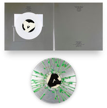 Knuckle Puck - Retrospective [2LP] Vinyl Record