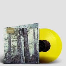 Tombstoned - Tombstoned [Import] Vinyl Record