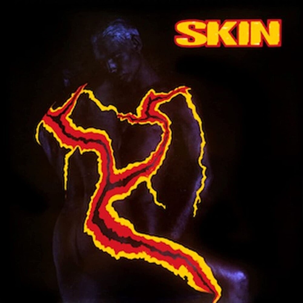 Skin - Collectors Digipak 3cd Set [With Booklet] [Digipak] (Uk)