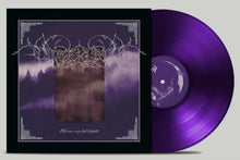 Winterland - Welcome My Last Chapter - Purple [Colored Vinyl] (Purp) Vinyl Record