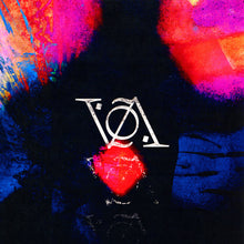 Hammock - Love In The Void [CD]