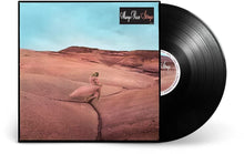 Margo Price - Strays [LP] Vinyl Record