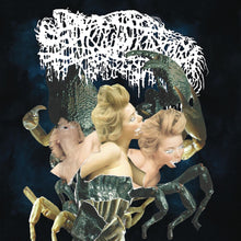 Sanguisugabogg - Homicidal Ecstasy [Limited Edition]