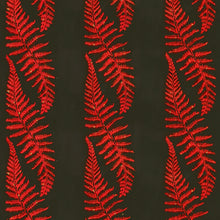 the album cover for Jako Maron - Electro Maloya Experiments Of Jako Maron - Red