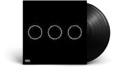 Swedish House Mafia - Paradise Again [2LP] Vinyl Record