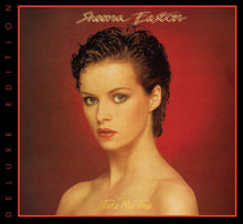Sheena Easton - Take My Time (W/Dvd) [Deluxe] (Uk)