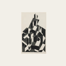the album cover for Unthank : Smith - Nowhere & Everywhere