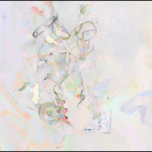 the album cover for Afternoon Bike Ride - Glossover (Uk)
