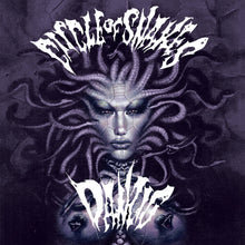 Danzig - Circle Of Snakes [CD]