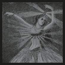 Neutral Milk Hotel - The Collected Works Of Neutral Milk Hotel [LP Box Set] Vinyl Record