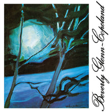 Beverly Glenn-Copeland - Beverly Glenn-Copeland [Reissue]