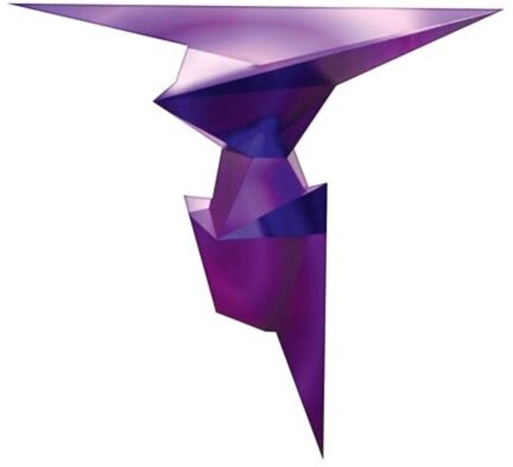 the album cover for Das Behalter - Star Of The Future (Gate)