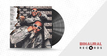 Quavo / Takeoff - Only Built For Infinity Links [2LP] Vinyl Record