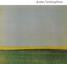 Duster - Stratosphere [CD]