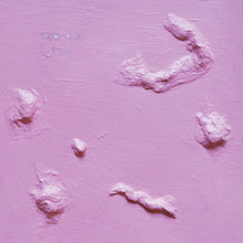 the album cover for Debt Rag - Lost To The Fantasy
