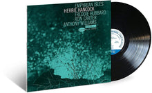 Herbie Hancock - Empyrean Isles (Blue Note Classic Vinyl Series) [LP] Vinyl Record
