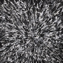 the album cover for Aphyxion - Ad Astra - White [Colored Vinyl] (Ofgv) (Wht)