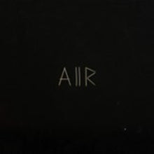 Sault - Aiir (Uk) [CD]