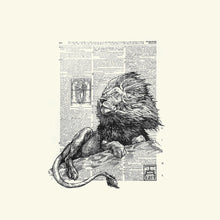 the album cover for Bong-Ra - Meditations
