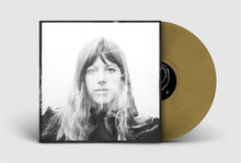 the album cover for Lael Neale - Star Eaters Delight [Limited Edition Gold LP]