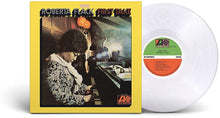 Roberta Flack - First Take [Colored Vinyl] (Slv) Vinyl Record
