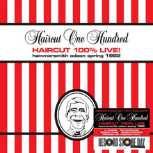 Haircut 100 - Live in Hammersmith 1983 [RSD 2023] [] Vinyl Record